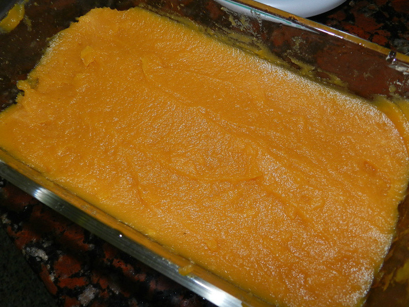 �ع����������