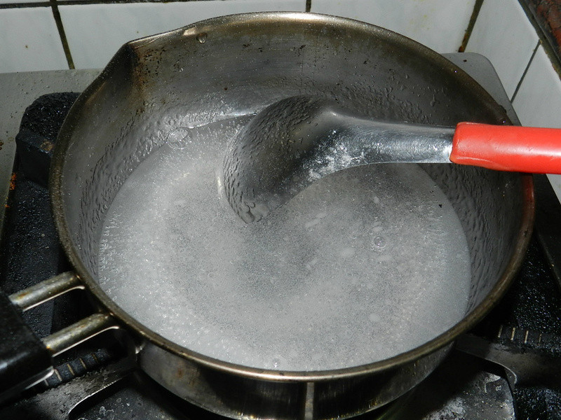 �ع����������