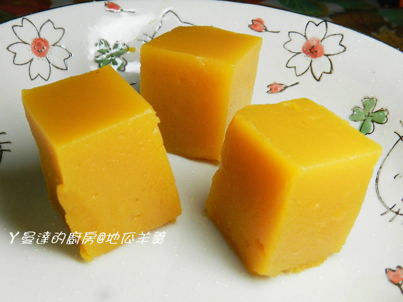 �ع����������