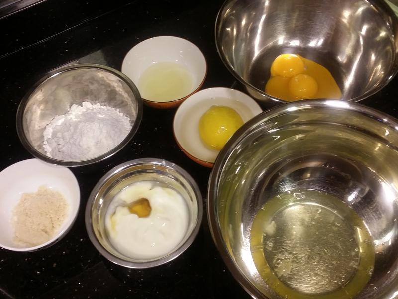 ���������Ÿ񵰸������