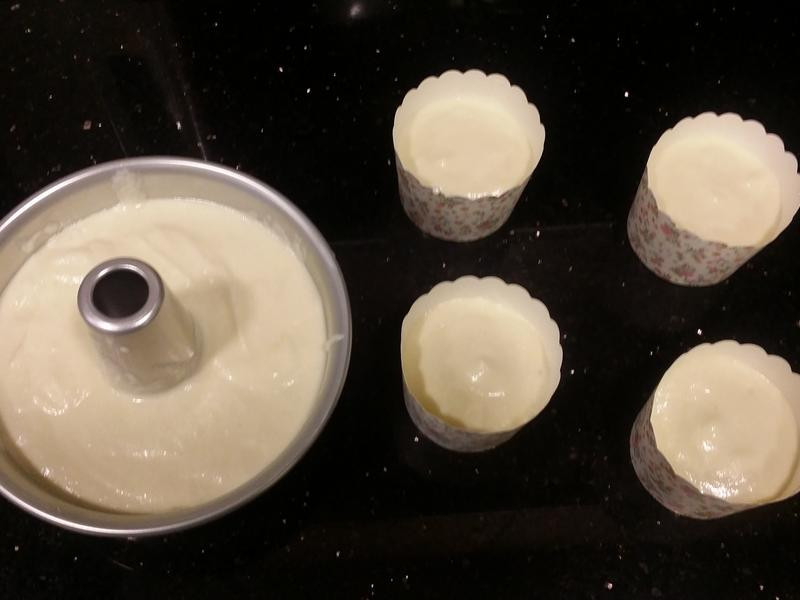 ���������Ÿ񵰸������