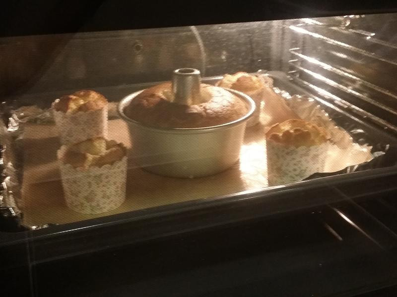 ���������Ÿ񵰸������