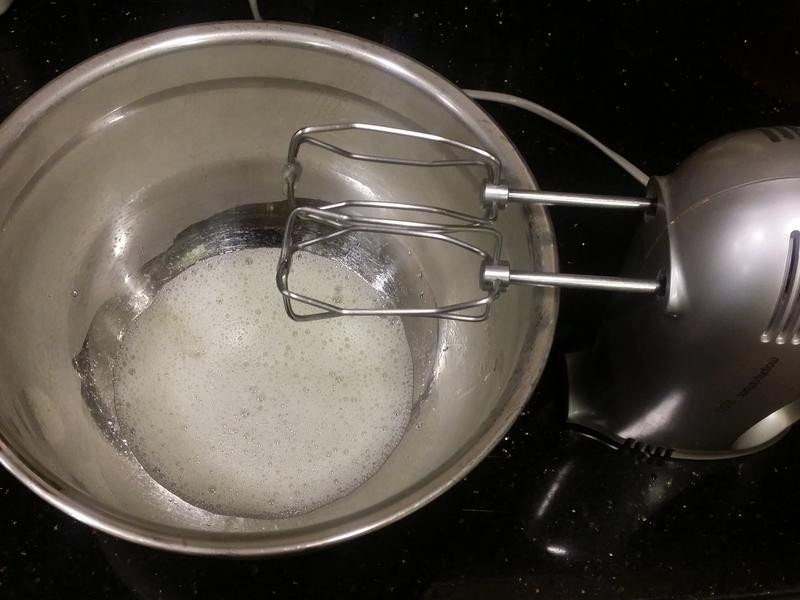 ���������Ÿ񵰸������