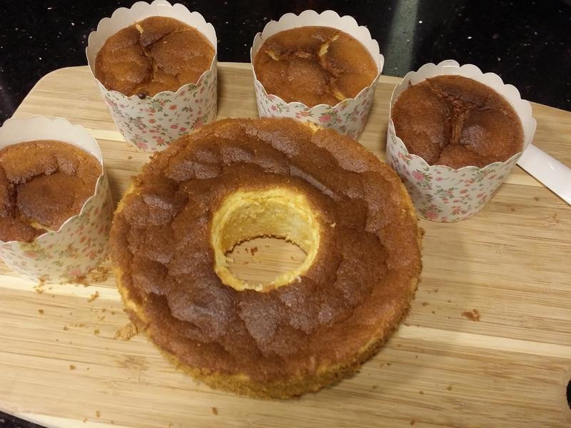 ���������Ÿ񵰸������