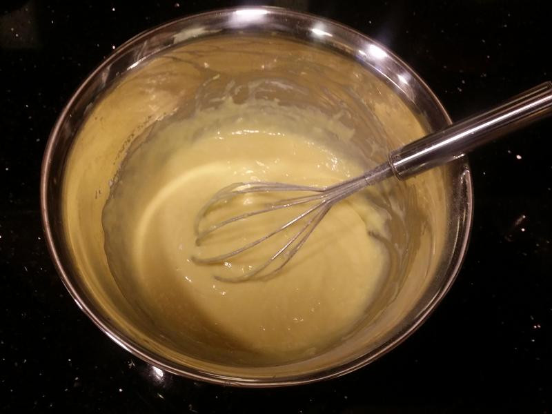 ���������Ÿ񵰸������