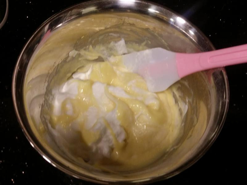 ���������Ÿ񵰸������