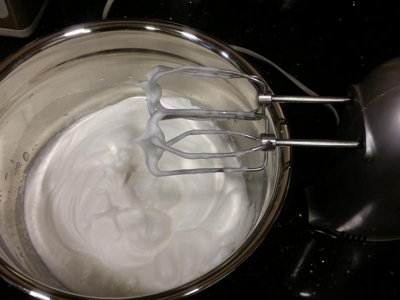 ���������Ÿ񵰸������