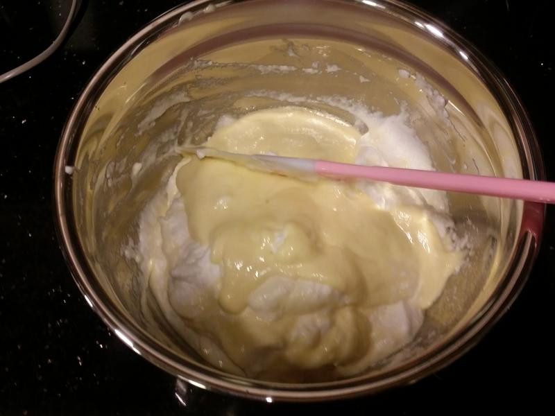 ���������Ÿ񵰸������