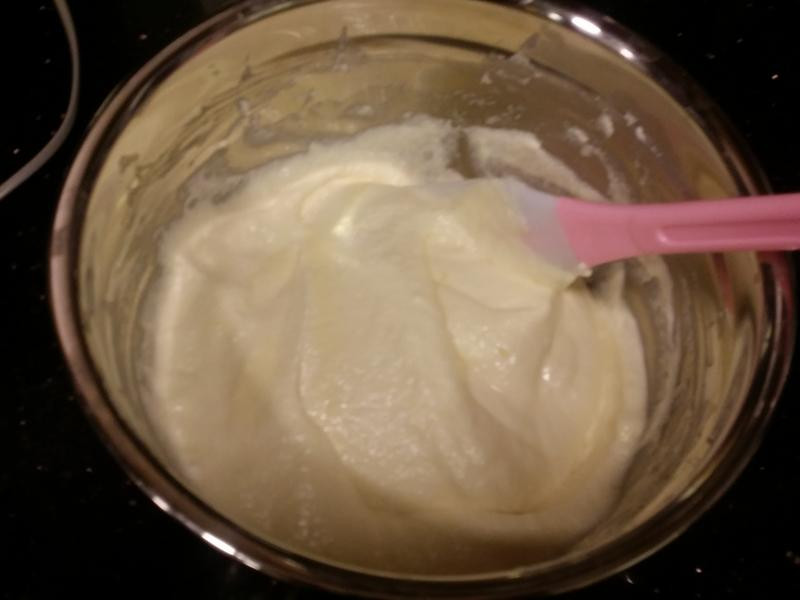 ���������Ÿ񵰸������