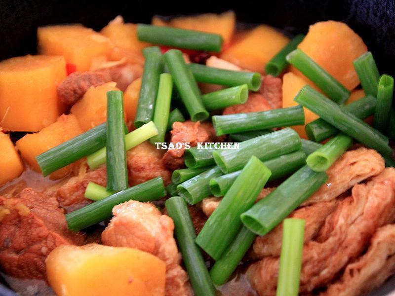 �ع����������