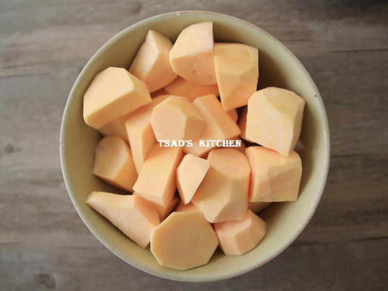 �ع����������