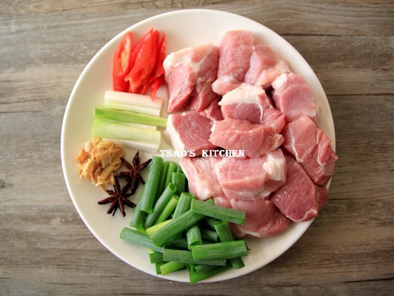 �ع����������