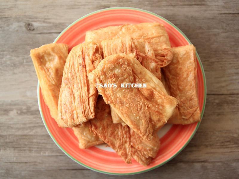 �ع����������