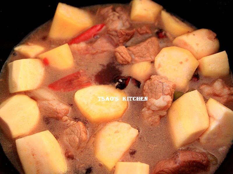 �ع����������