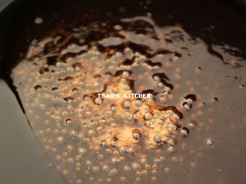 �ع����������