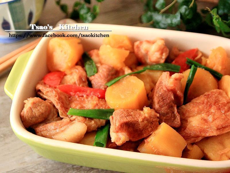 �ع����������