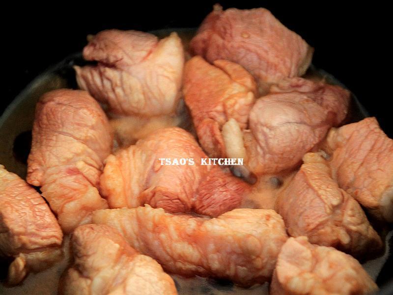 �ع����������