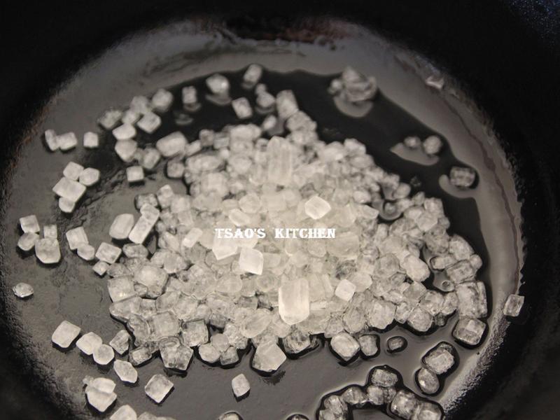 �ع����������