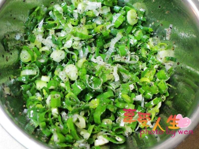 100%�����Ÿ��������Ÿ�л����������