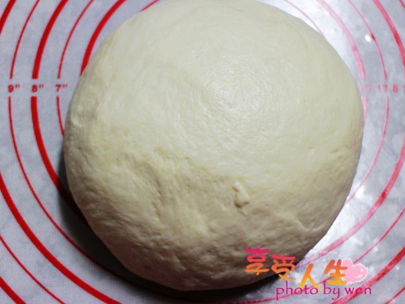 100%�����Ÿ��������Ÿ�л����������