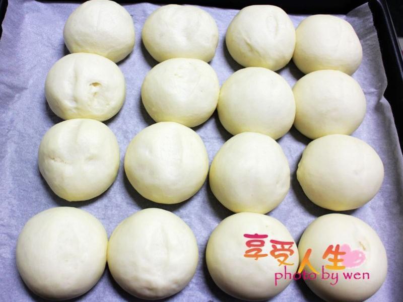 100%�����Ÿ��������Ÿ�л����������