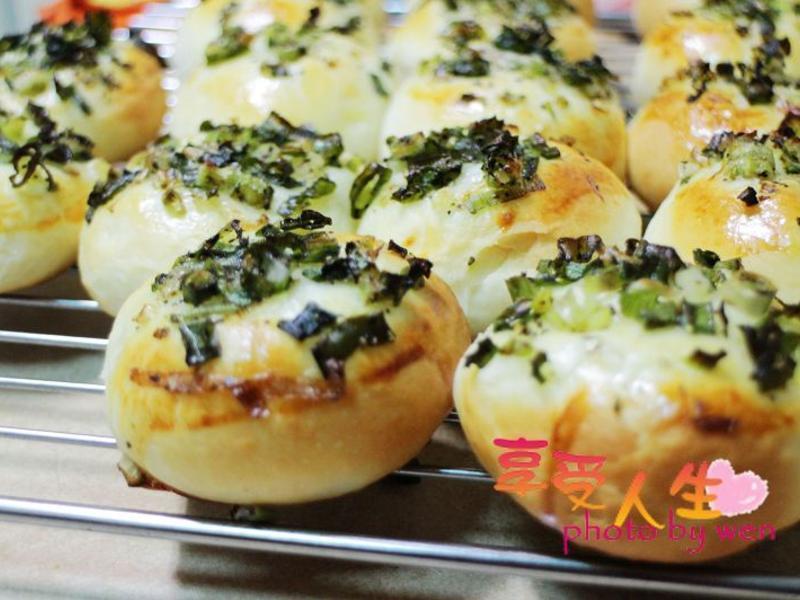 100%�����Ÿ��������Ÿ�л����������