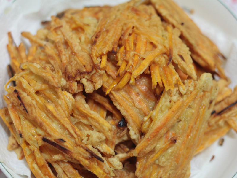 ը�ع�ǩ��������