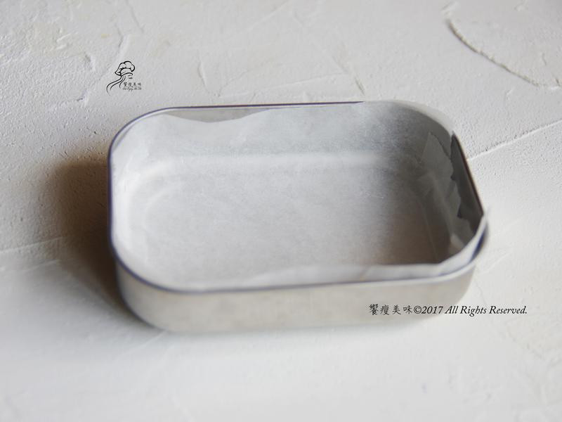 µÍÖ¬ÓŸñÉúÇÉ¿ËÁ¦µÄ×ö·¨