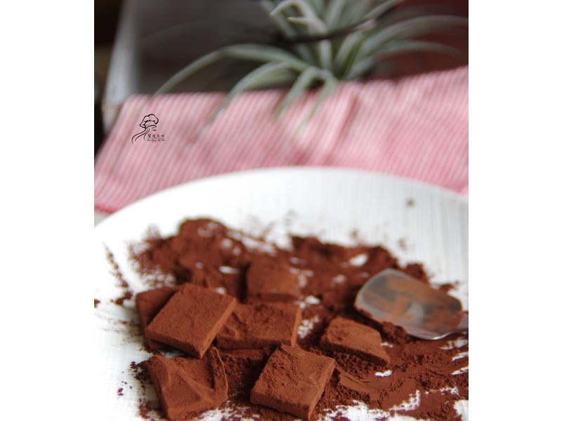 µÍÖ¬ÓŸñÉúÇÉ¿ËÁ¦µÄ×ö·¨