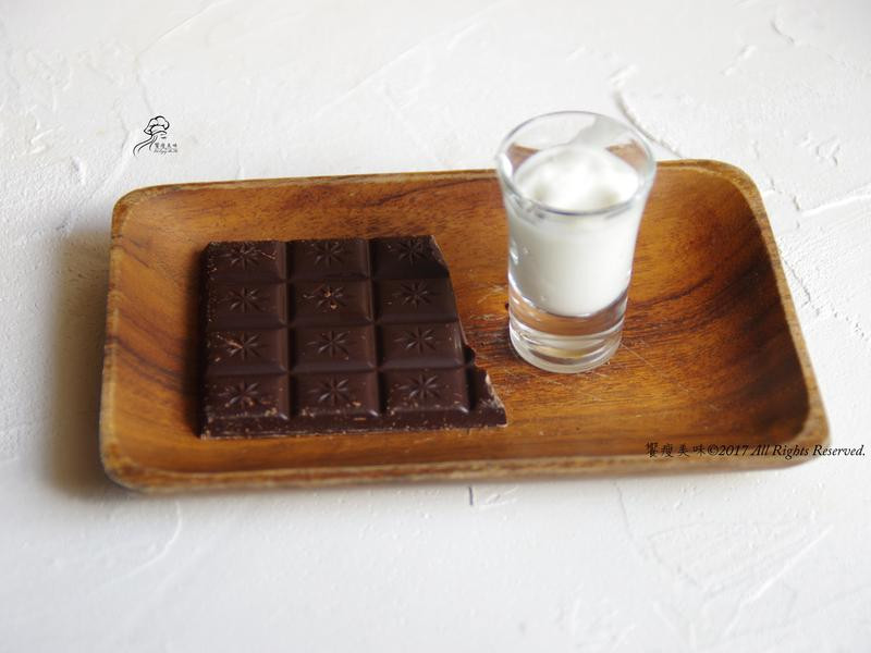 µÍÖ¬ÓŸñÉúÇÉ¿ËÁ¦µÄ×ö·¨