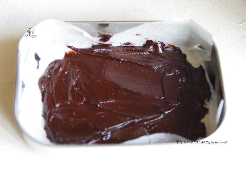 µÍÖ¬ÓŸñÉúÇÉ¿ËÁ¦µÄ×ö·¨