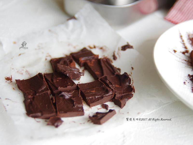 µÍÖ¬ÓŸñÉúÇÉ¿ËÁ¦µÄ×ö·¨