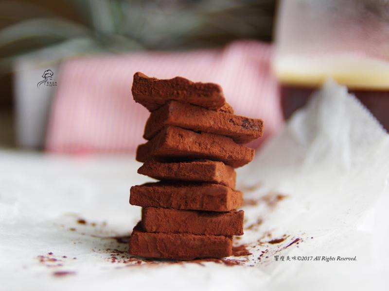 µÍÖ¬ÓŸñÉúÇÉ¿ËÁ¦µÄ×ö·¨