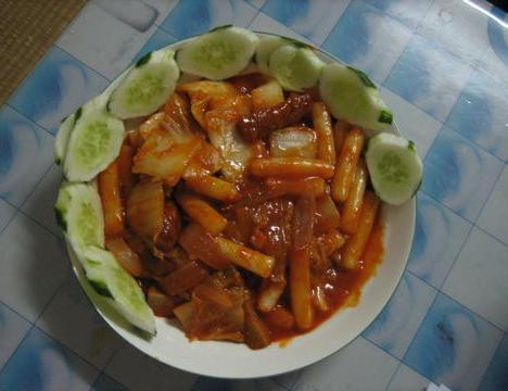 ��ʽ����������