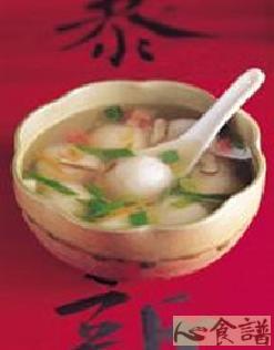 �ͼ�����Բ������