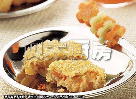 ���ֿ�������������