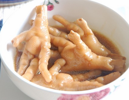 ��֭��צ������