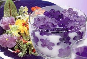 �����ջ�Ĺ���������