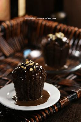 �ɿ����������������