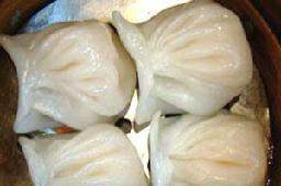 ����ȵ�����