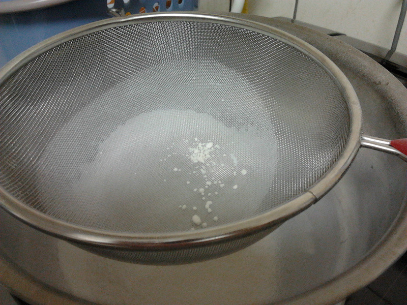 ��ȻԴ֭����С���������