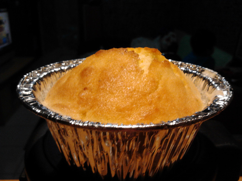 ��ȻԴ֭����С���������