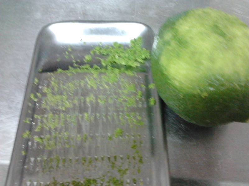 ��ȻԴ֭����С���������