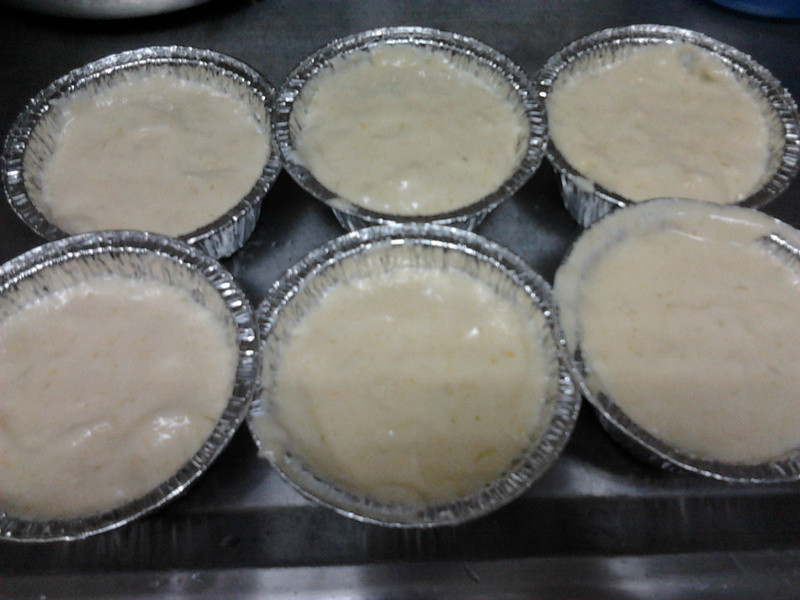 ��ȻԴ֭����С���������