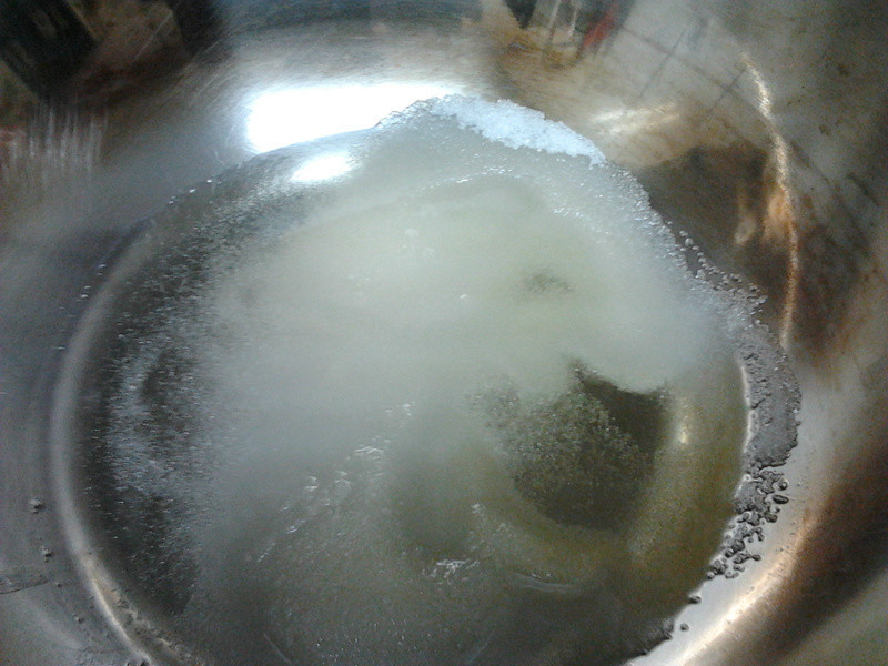 ��ȻԴ֭����С���������