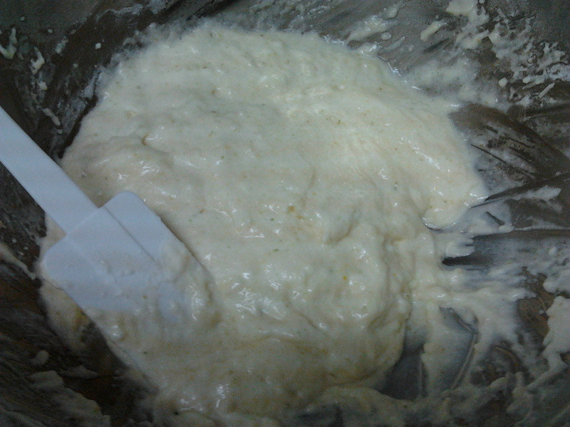 ��ȻԴ֭����С���������