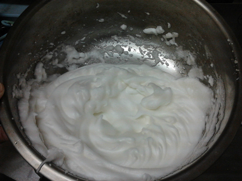 ��ȻԴ֭����С���������