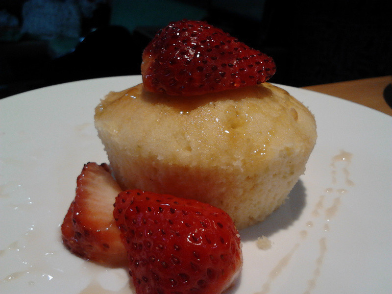 ��ȻԴ֭����С���������