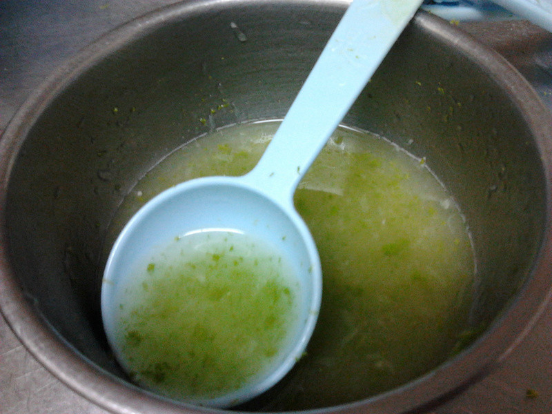 ��ȻԴ֭����С���������