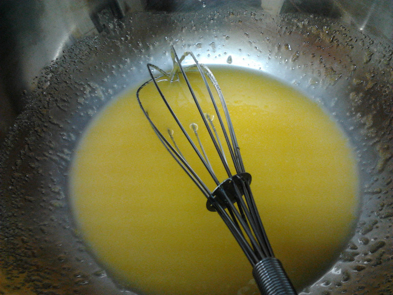 ��ȻԴ֭����С���������